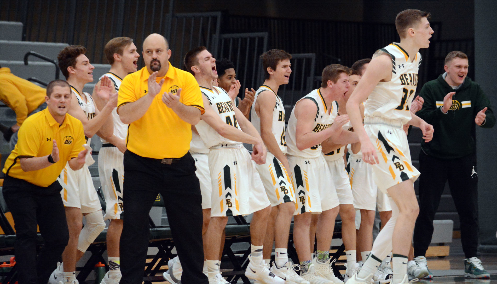 Beaver Dam bench.jpg